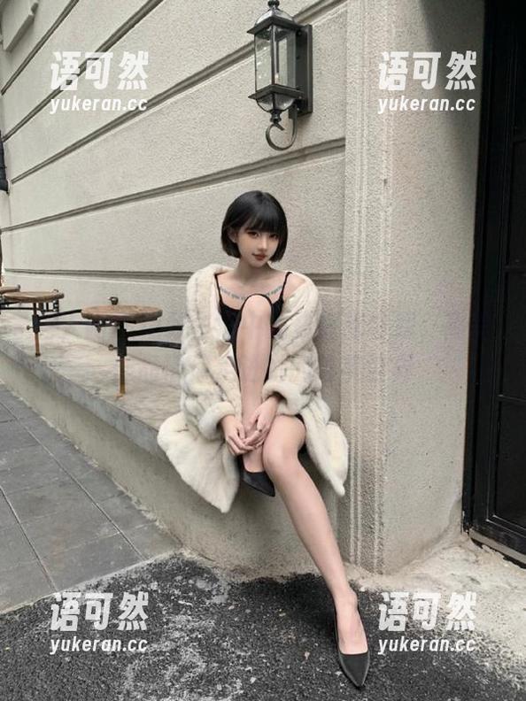 秀人网 - 精致生活中的夏甜甜学姐，高清作品带你走进她的唯美世界
