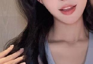 秀人网 – 高清图集：外科TEL带你领略灰丝的优雅与神秘