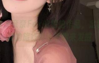 秀人网 – 奈奈Fox的旅拍作品，定制梦境般的旅行体验等你来发掘