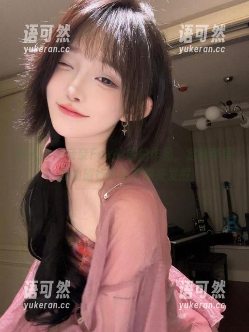 秀人网 - 奈奈Fox的旅拍作品，定制梦境般的旅行体验等你来发掘