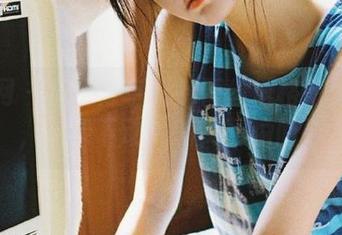 秀人网 – 免费分享奶酥蕾丝风格写真图片，记录下动人的美丽瞬间！