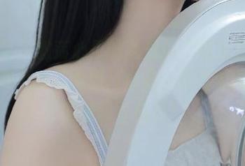 秀人网 – 激荡心灵的画卷：“媛宝儿boa”女神全新写真图片合集，展现无限可能的美丽与幻想！