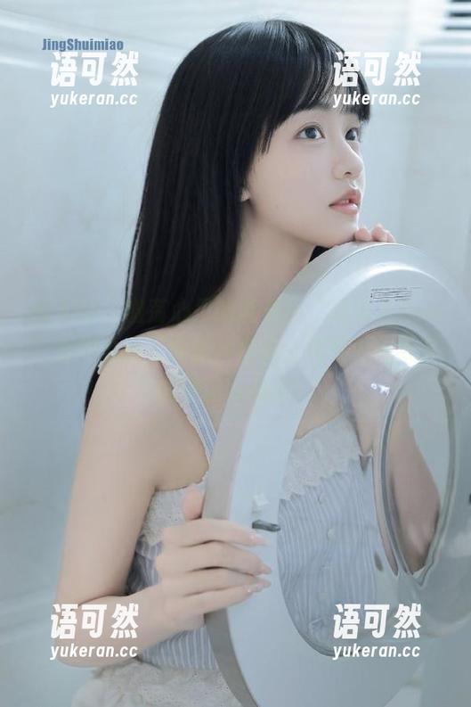 秀人网-媛宝儿boa 秀人网 - 激荡心灵的画卷:“媛宝儿boa”女神全新写真图片合集,展现无限可能的美丽与幻想!