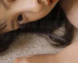秀人网 – 孙梦瑶V可爱的写真作品合集，捕捉生活中最美好的瞬间！