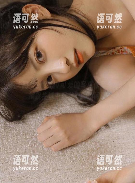 秀人网 - 孙梦瑶V可爱的写真作品合集，捕捉生活中最美好的瞬间！