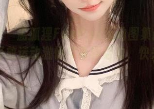 秀人网 – 孟狐狸FoxYini运动图集最新更新，释放运动激情与青春活力，快来体验！
