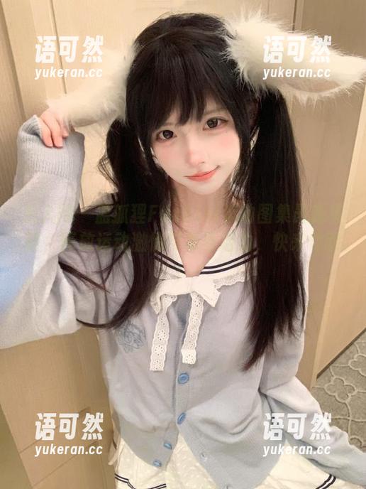 秀人网 - 孟狐狸FoxYini运动图集最新更新，释放运动激情与青春活力，快来体验！
