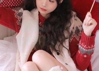 秀人网 – 揭秘孟狐狸FoxYini美脚美图，免费下载优质图片，尽在这里！