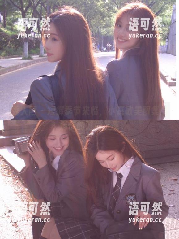 秀人网 - 短裤季节来临，小嘉敏美图集点燃你的时尚灵感