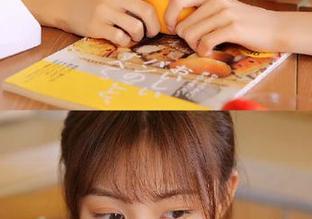 秀人网 – 最美小纯子白色写真系列发布，最新美图展现她的清新气质与自然之美