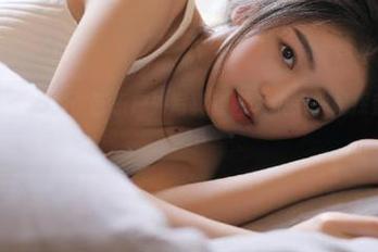 秀人网 – 免费送你小芭乐户外写真套图，快来一起探索自然的魅力