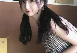 秀人网 – 探索尤妮丝Egg的私房魅力：奶牛主题的图片带你体验独特的乡村生活风情