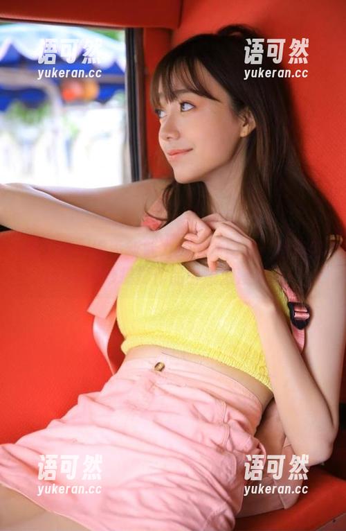 秀人网 - 增添新魅力！最新图集：徐安冉miki婚纱摄影作品引爆浪漫风潮！