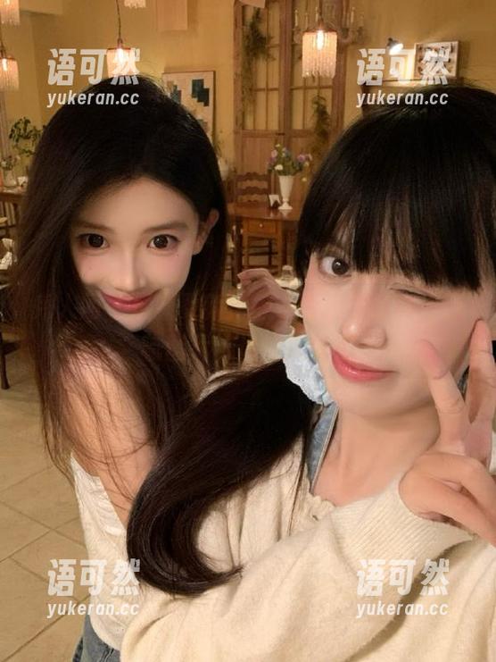 秀人网 - 最新更新！徐若兮海边写真，细腻图片带你走入梦境