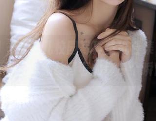 秀人网 – 曦宝儿校园写真壁纸合集，高清画质带你感受青春的每一个瞬间