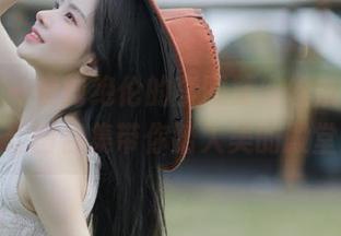 秀人网 – 惊艳绝伦的李丽莎肉丝系列，写真套图合集带你踏入美的殿堂！