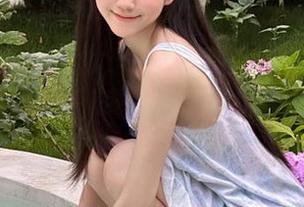 秀人网 – 欣赏林乐一短裤写真，观看她如何用简约风格演绎出青春活力的时尚篇章！