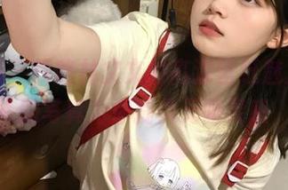 秀人网 – 领略林文文的高清壁纸魅力，礼服写真为你提供无限灵感