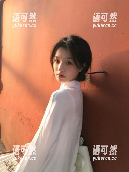 秀人网 - 林文文yooki泳装高清图册，捕捉每一个动人的瞬间！