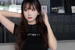 秀人网 – 果果Nikki亲自演绎的私房礼服合集：记录瞬间，留住美好