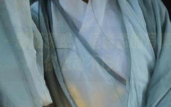 秀人网 – 制服诱惑：桓淼淼的写真美图让你心动不已！