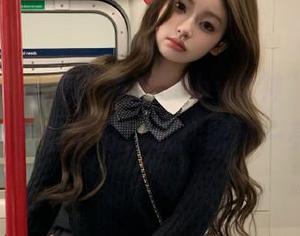 秀人网 – 绝美“沐沐baby女神”写真合集，网盘下载，让你眼前一亮！