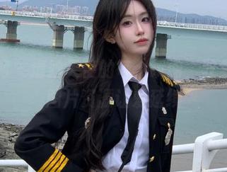 秀人网 – 清妙天使的每个瞬间，收集珍贵图片资源让爱延续