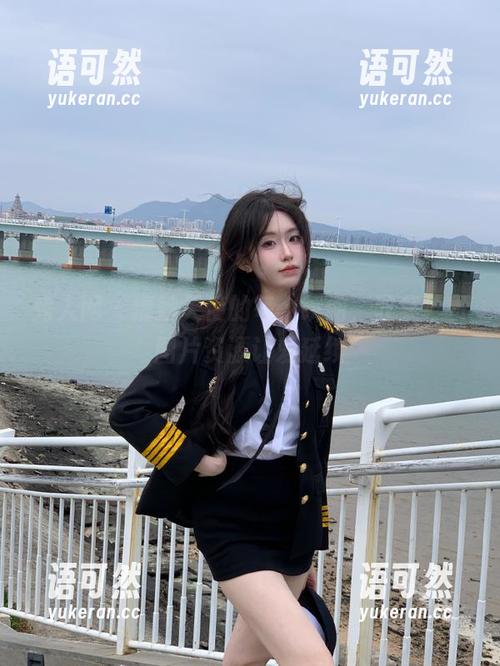 秀人网 - 清妙天使的每个瞬间，收集珍贵图片资源让爱延续