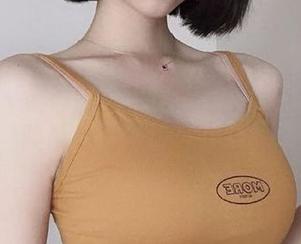秀人网 – 全套图片呈现温妮的粉色系列：唤醒内心深处的少女心