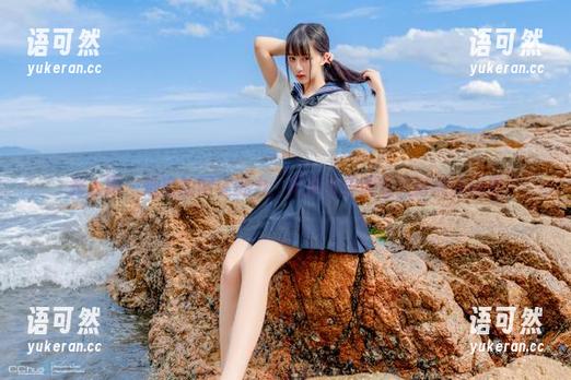 秀人网 - 灿宝的网袜魅力：无圣光美图定义时尚新境界