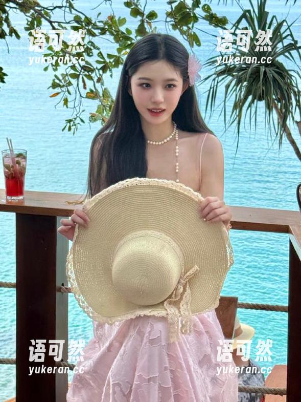 秀人网 - 瑞莎Trista万圣节主题高清写真合集，完美记录这个充满魔力的夜晚，让你回味无穷！