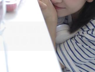 秀人网 – 收藏福利图片！璀灿少女写真传递青春与活力的美好时刻
