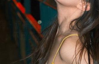 秀人网 – 沉醉于白微Sera花嫁高清写真：下载美丽艺术，尽在掌握