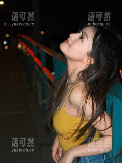 秀人网 - 沉醉于白微Sera花嫁高清写真：下载美丽艺术，尽在掌握