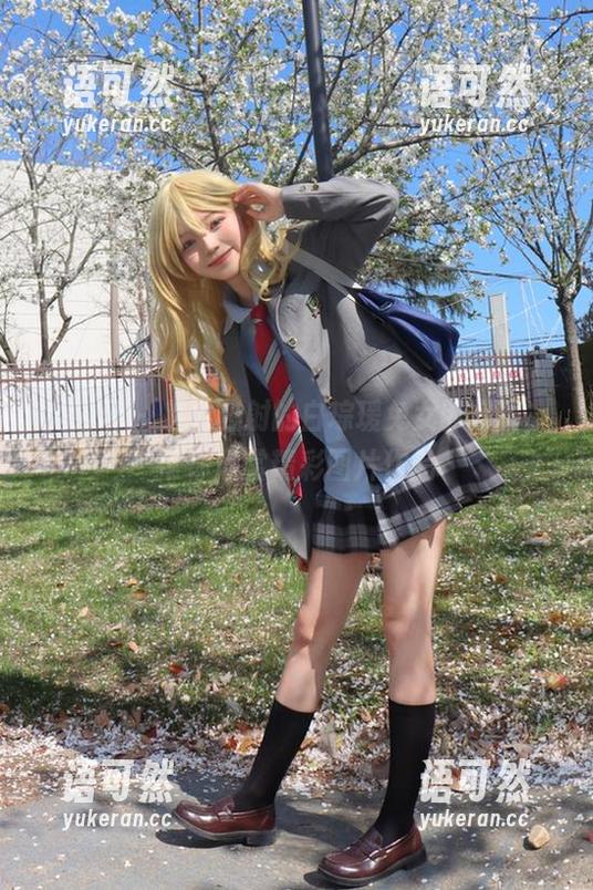 秀人网 - 魅力四射的白琮瑗兔女郎写真，带你欣赏精彩图片作品