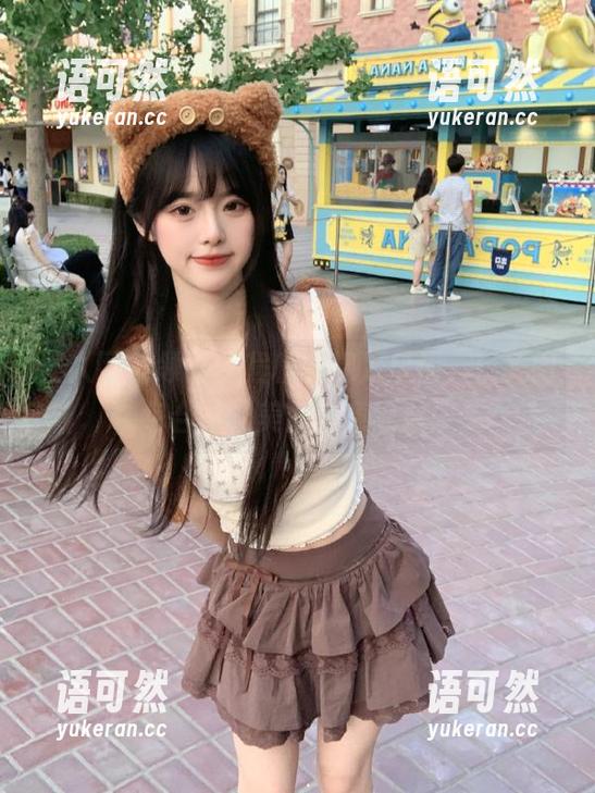 秀人网 - 领略程程程的裸足风情，精美图包合集让美丽恣意绽放！