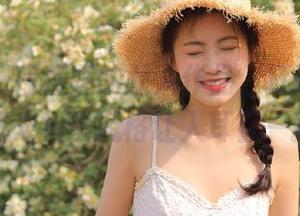 秀人网 – 程程程的双人作品，打破常规的无圣光拍摄风格让人耳目一新！