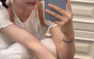 秀人网 – 探秘程程程的私拍教室：写真艺术的无限可能