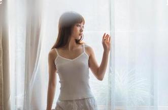 秀人网 – 探索筱慧cindy的内衣写真图包，细致展现女性优雅之美
