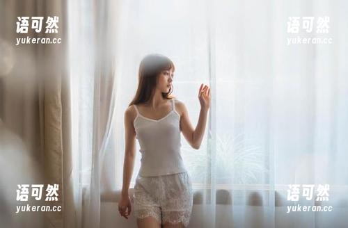 秀人网 - 探索筱慧cindy的内衣写真图包，细致展现女性优雅之美
