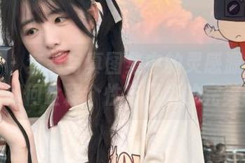 秀人网 – 套装写真图集中的灵感源泉：舒林培如何诠释个性与风格的完美结合