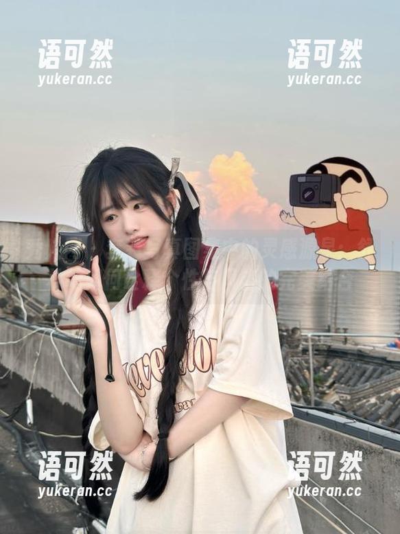 秀人网 - 套装写真图集中的灵感源泉：舒林培如何诠释个性与风格的完美结合