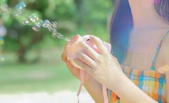 秀人网 – 蛋蛋宝职业装原图分享，捕捉职场生活的每一个精彩瞬间！