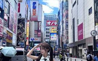 秀人网 – 海边梦幻时光，蛋蛋宝以高清美图记录生活的每一个精彩瞬间
