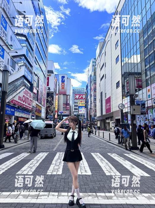秀人网 - 海边梦幻时光，蛋蛋宝以高清美图记录生活的每一个精彩瞬间