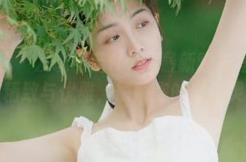 秀人网 – 发现诺诺Nono最新睡衣写真中的精致与优雅，解锁你的时尚灵感
