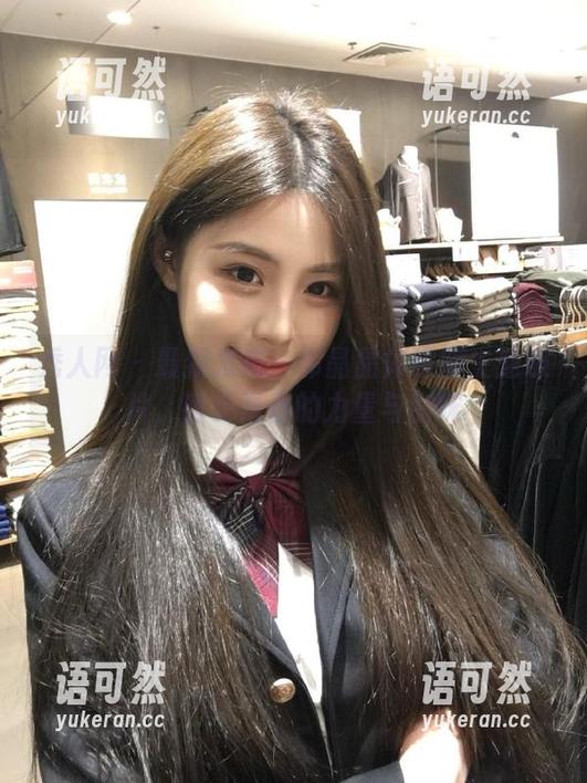 秀人网 - 最新发布：邹晶晶体操服主题照片，感受青春的力量与韵味