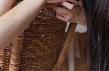 秀人网 – 陆萱萱姐姐原创写真大放送，所有原图均可免费获取，播撒美丽的种子！