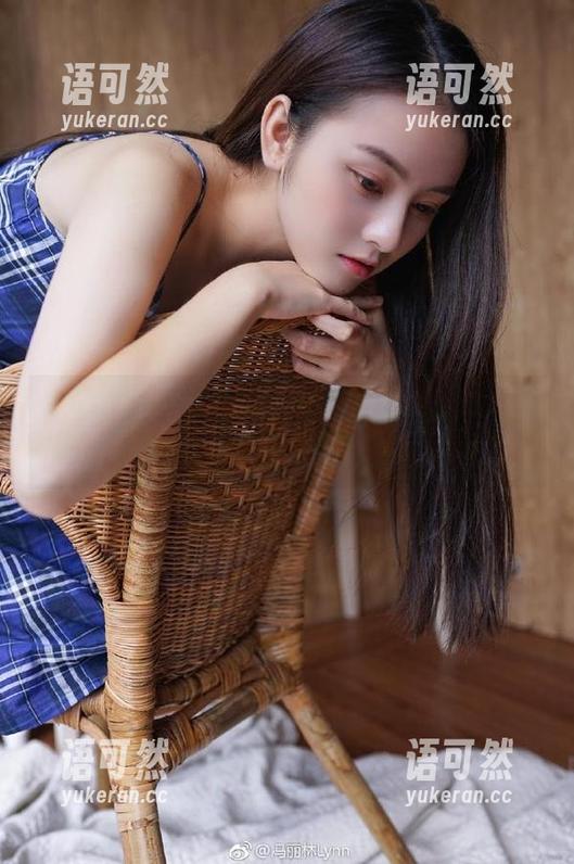 秀人网 - 陆萱萱姐姐原创写真大放送，所有原图均可免费获取，播撒美丽的种子！