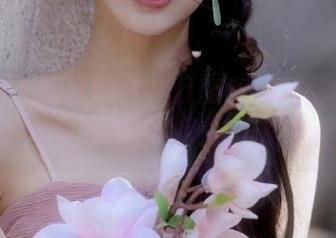 秀人网 – 陆萱萱cecillia双马尾最新美图，让你感受清新少女的无限魅力！